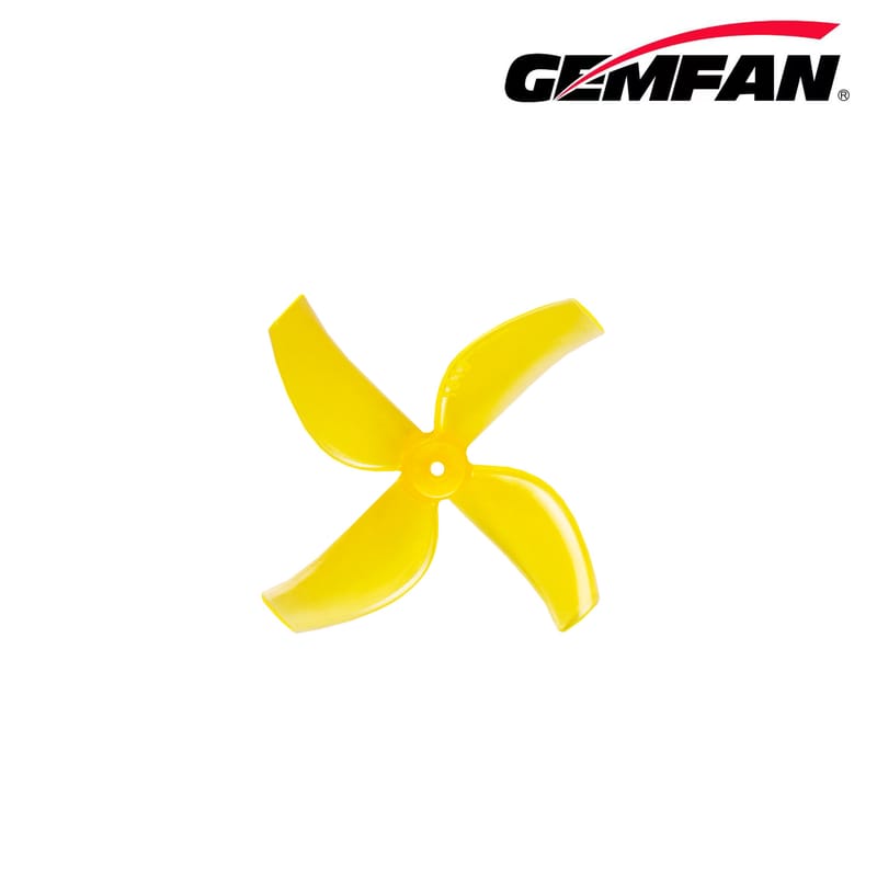 Gemfan 1613-4