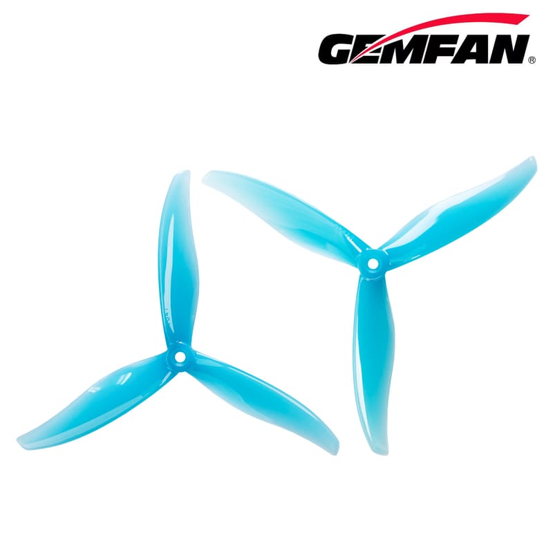 GEMFAN 7041-3