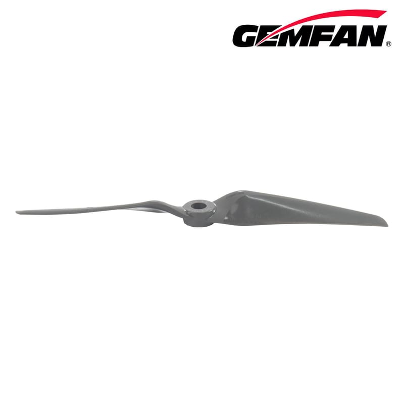 6×4E Electric Glass Fiber Nylon