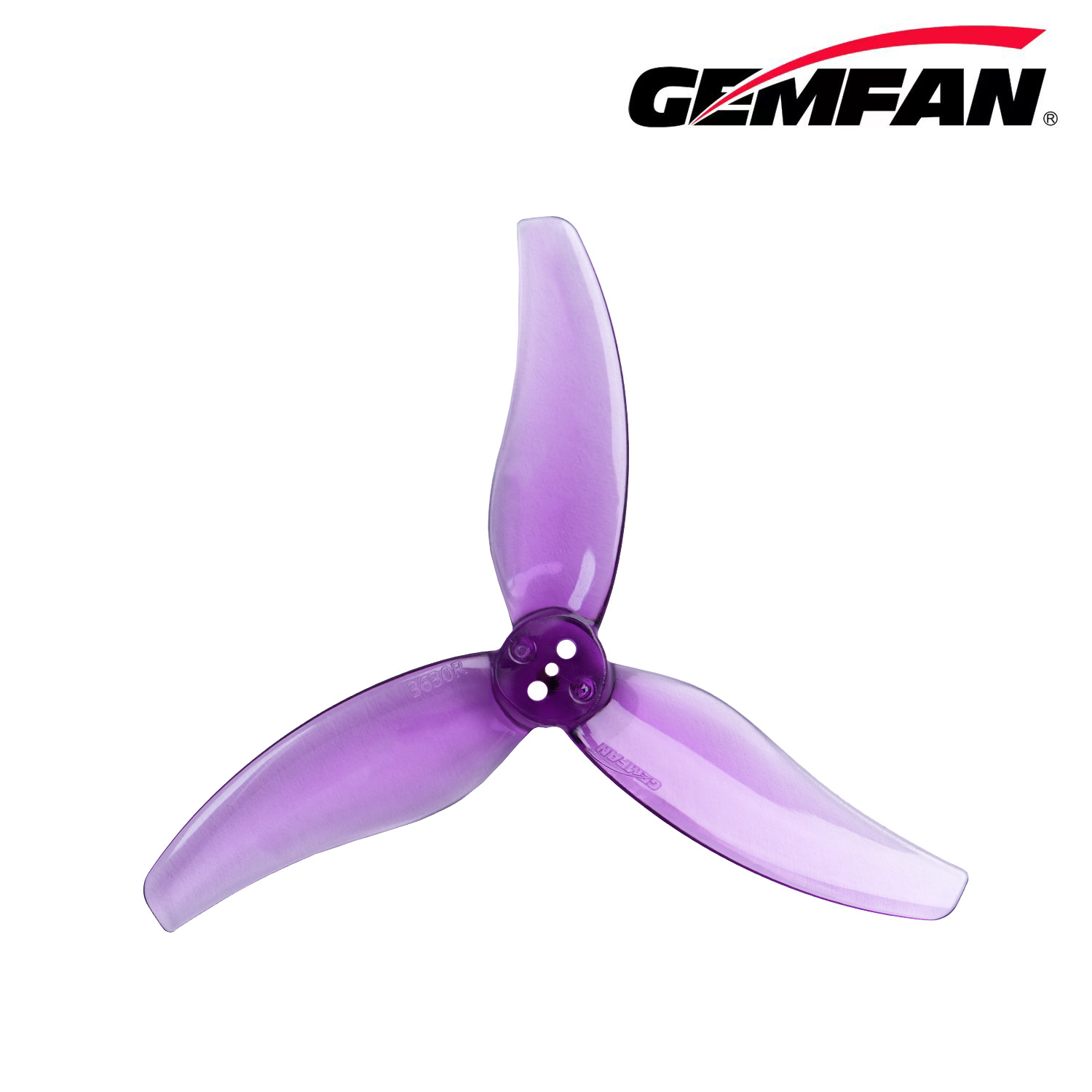 Gemfan 2023S-3