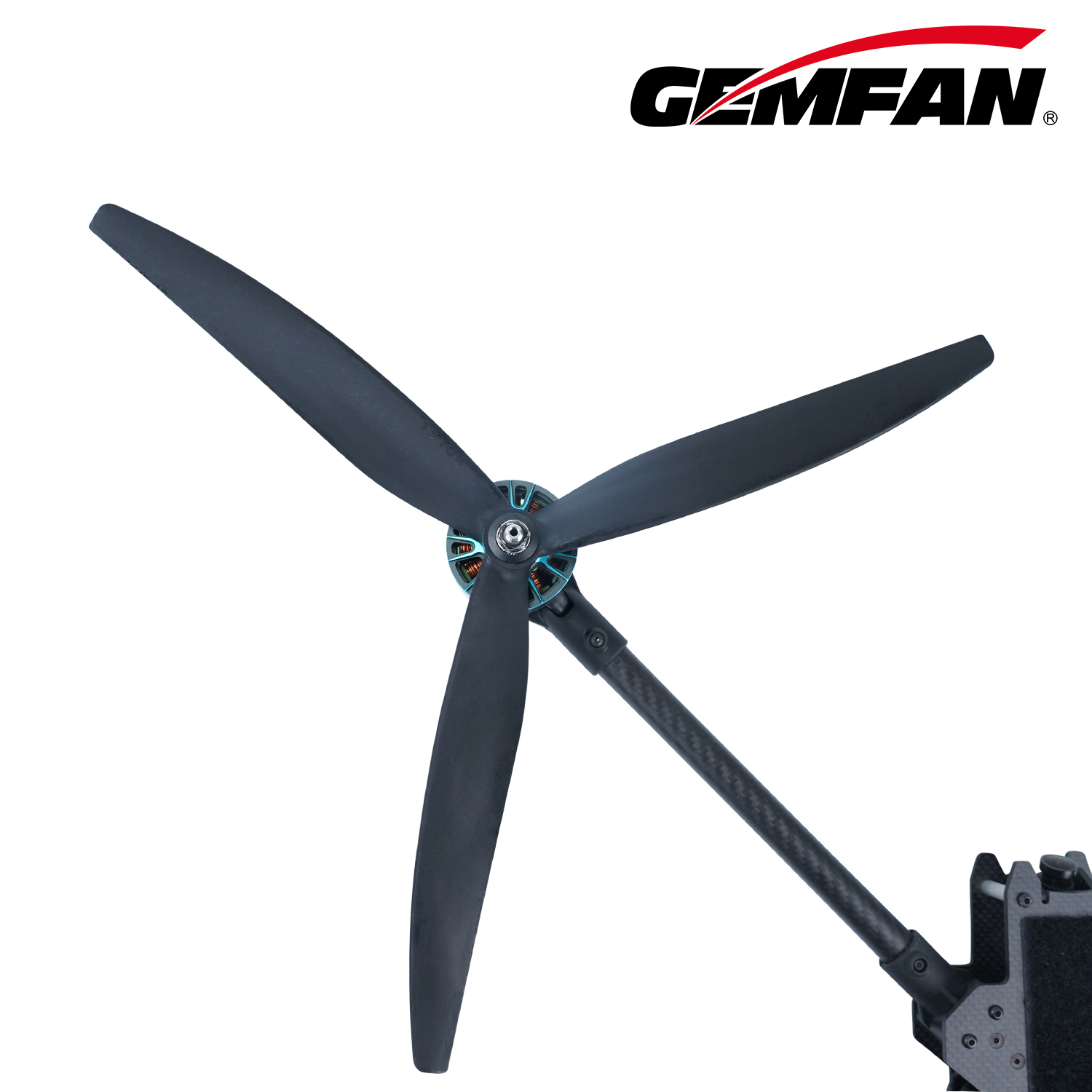 Gemfan 5129