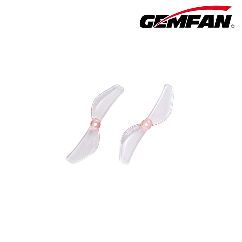 clear pink(1mm)