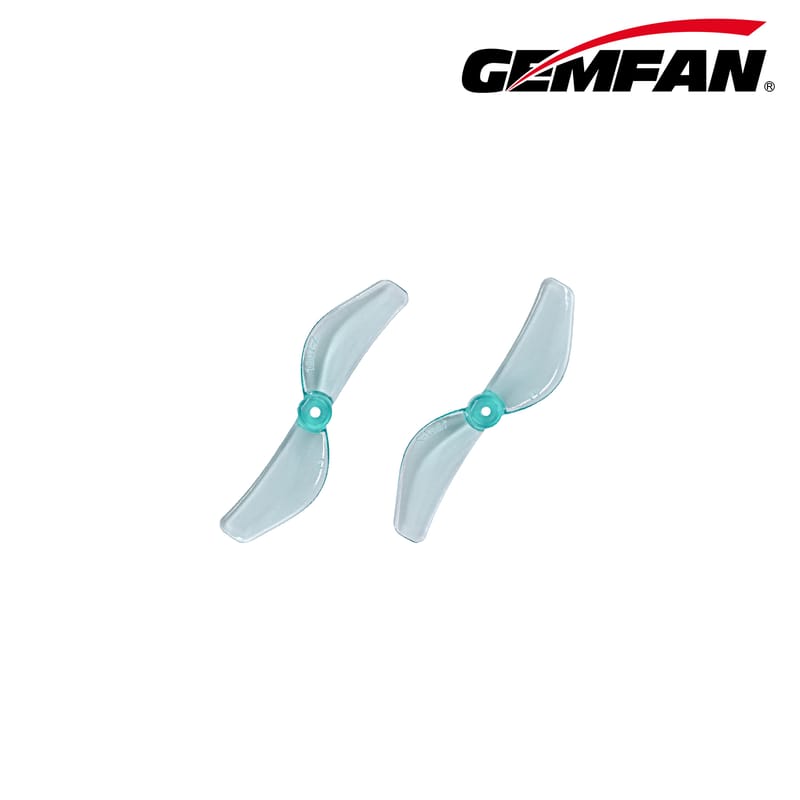 clear blue(1mm)