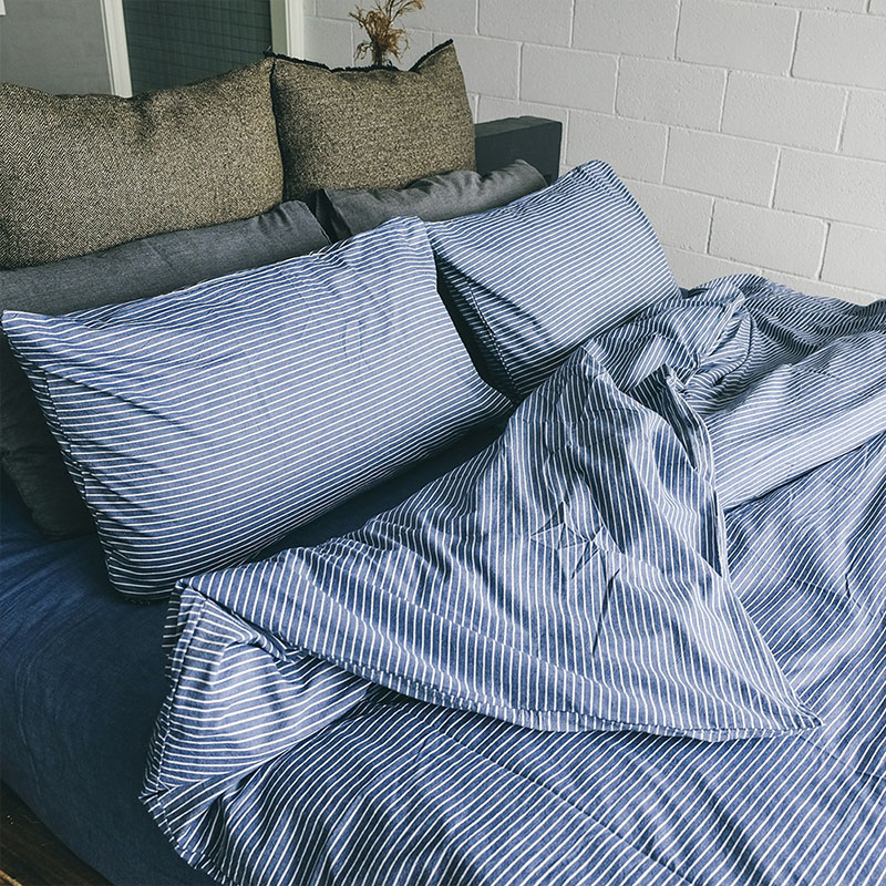 1 pc Duvet Cover Queen Size Black Color Bedclothes Comforter Cover King edredom Microfiber Quilt Cover (no pillowcase)