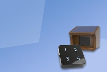 SOLAR