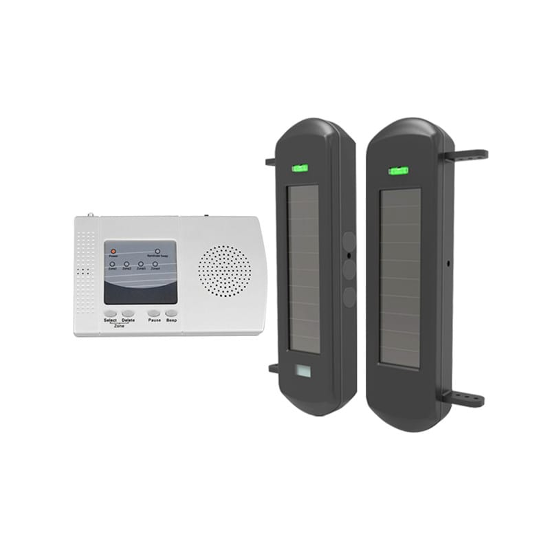HB-MFR+T001Q3+