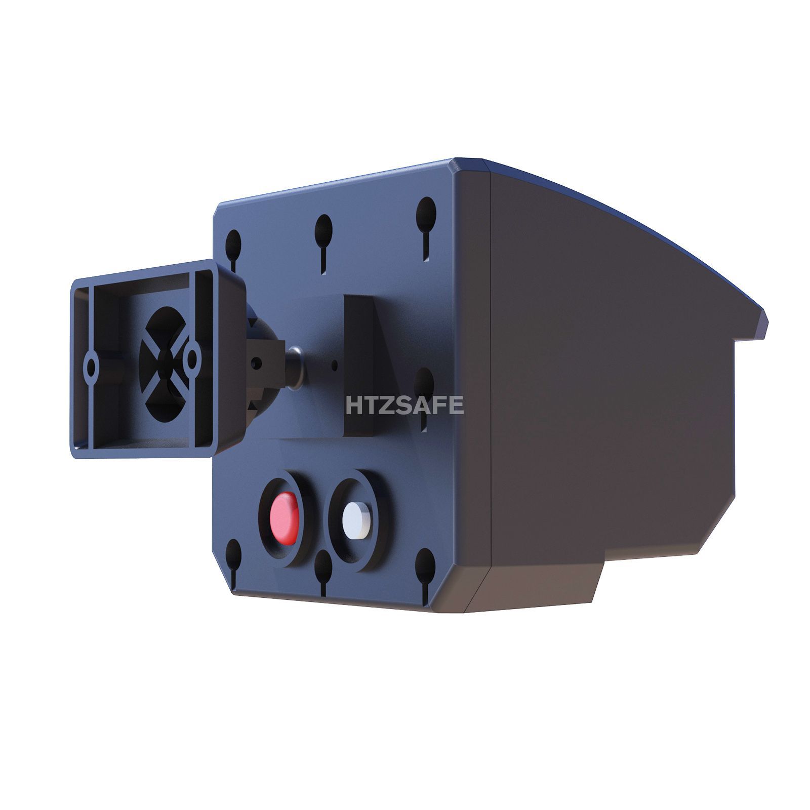 HB-T704