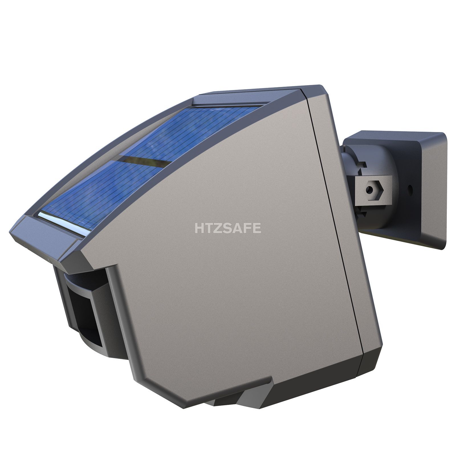 HB-T704