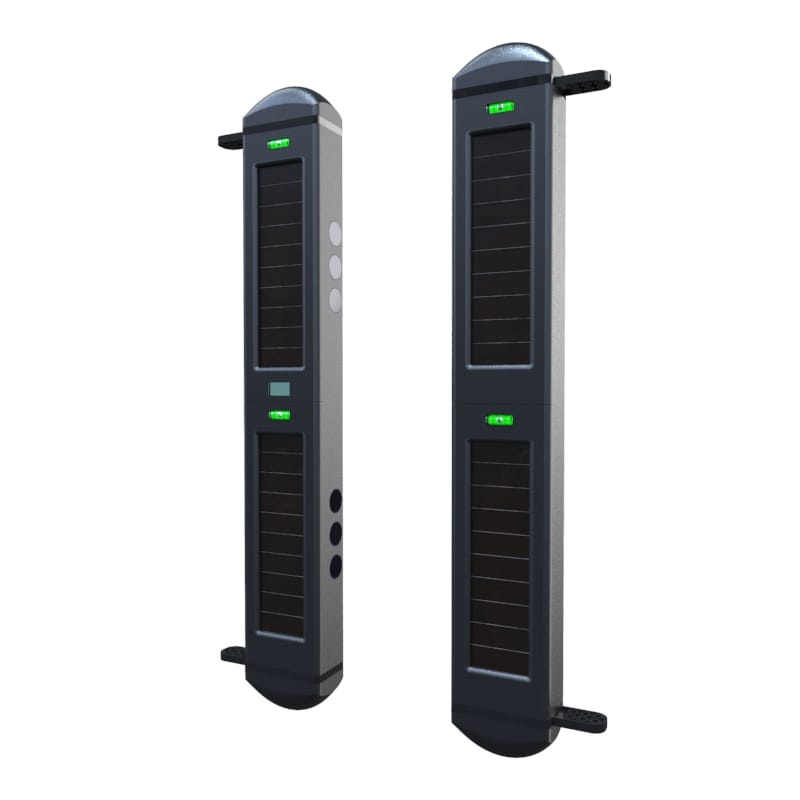HTZSAFE%20Extra%20Solar%20Beam%20Sensor-800%20Meters%20Wireless%20Range-100%20Meters%20Sensor%20Range-Compatible%20With%20All%20The%20HTZSAFE%20Receivers-9505
