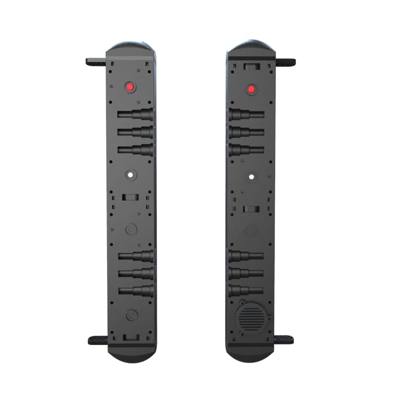 HTZSAFE%20Extra%20Solar%20Beam%20Sensor-800%20Meters%20Wireless%20Range-100%20Meters%20Sensor%20Range-Compatible%20With%20All%20The%20HTZSAFE%20Receivers-9505