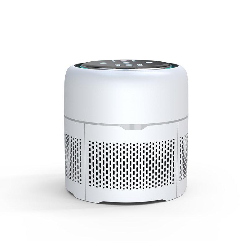 Room Air Purifier