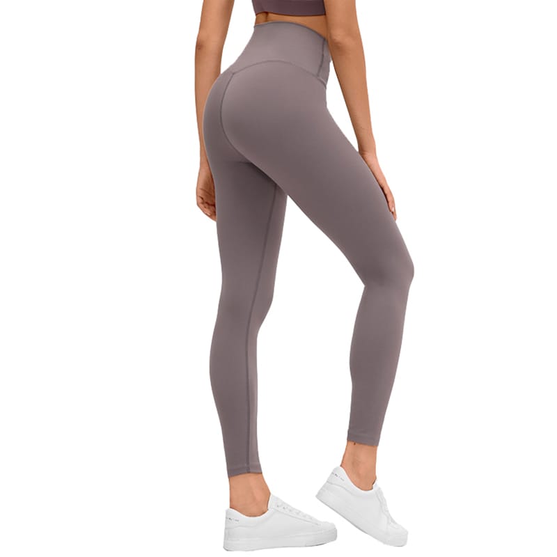 Yoga Pants for Women