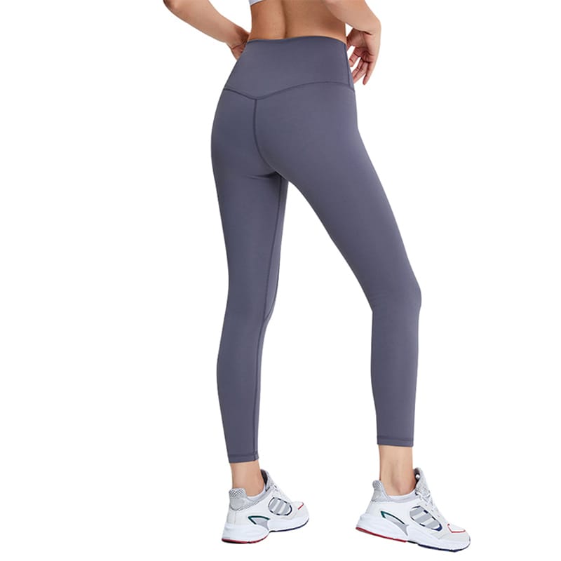 Yoga Pants for Women