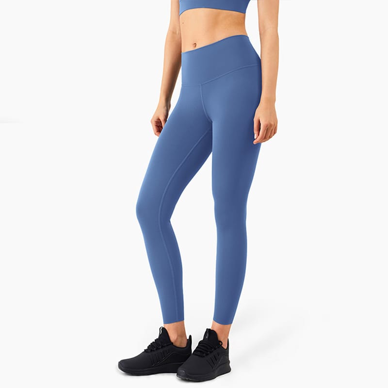Peach Butt Lifting Leggings