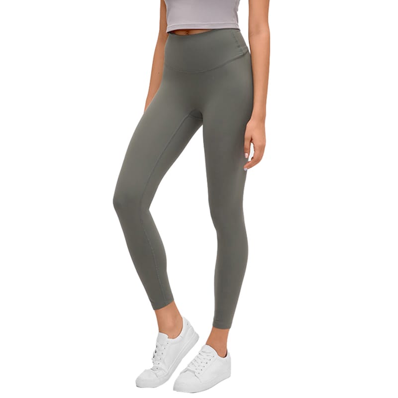 Yoga Pants for Women