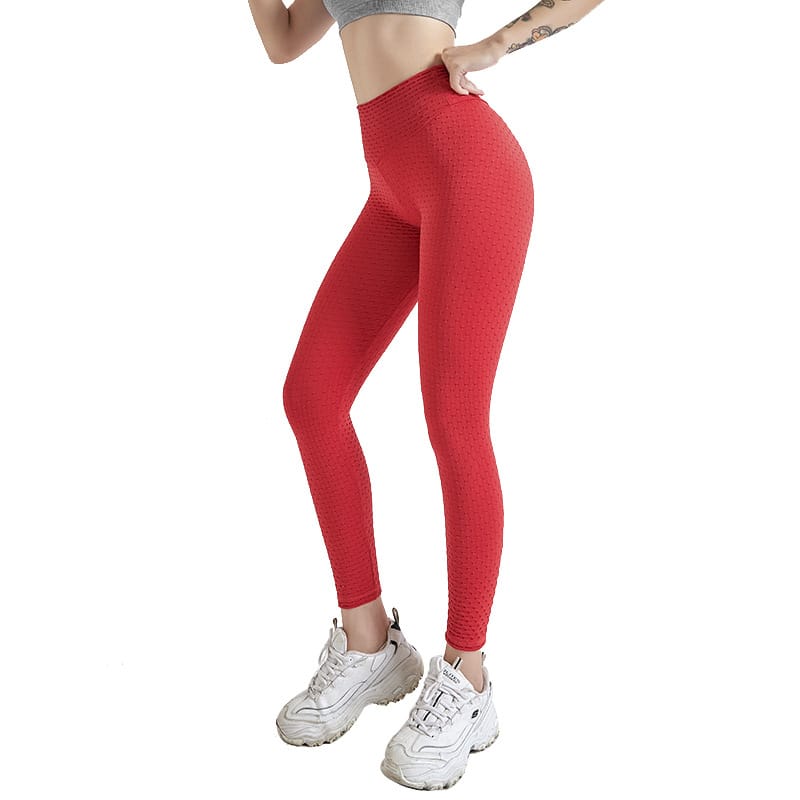 Tight Yoga Pants for Ladies