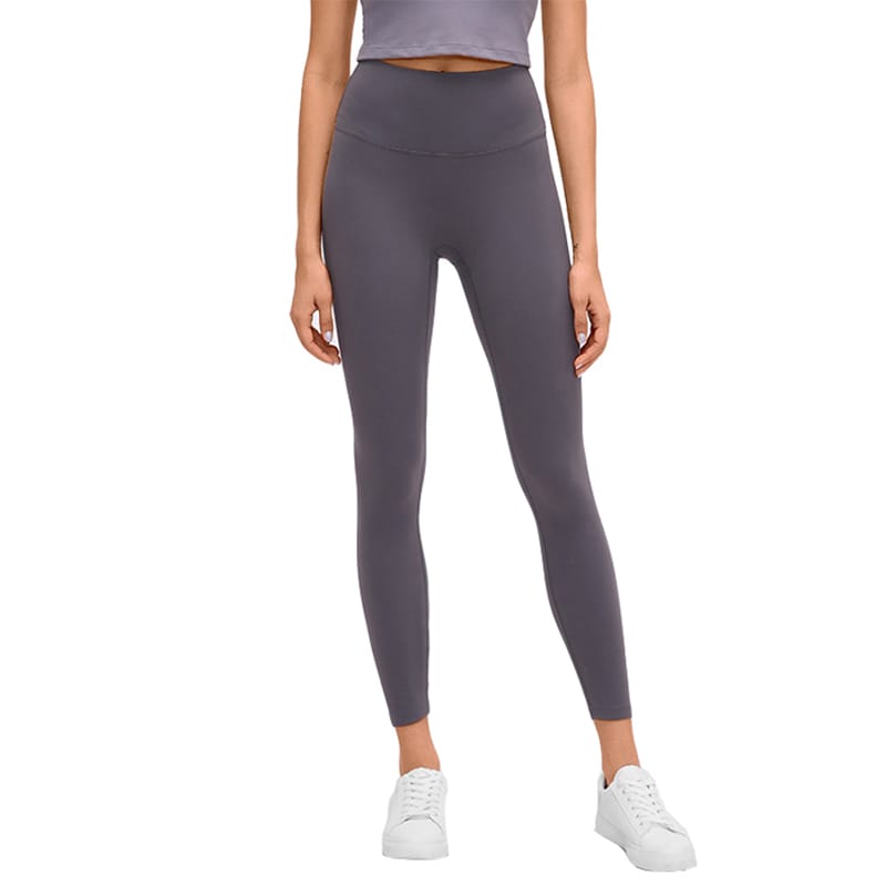 Yoga Pants for Women