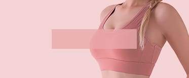Yoga Tops