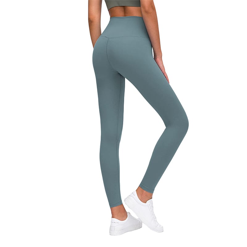 Butt Lifting Yoga Pants