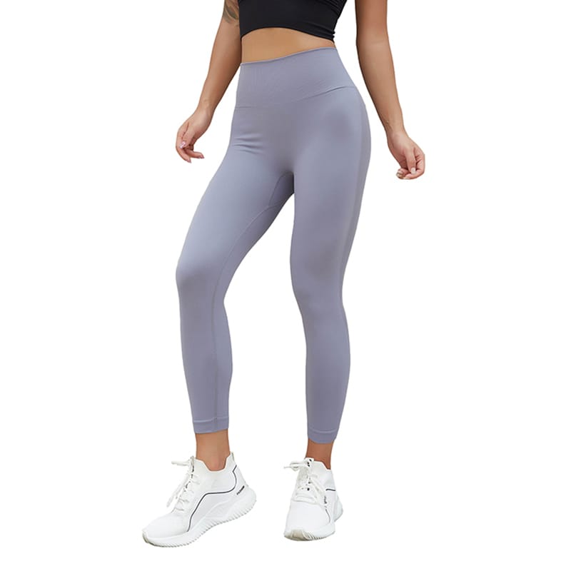 Body Shaping Leggings