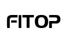 Hebei Fitop Technology Co., Ltd.