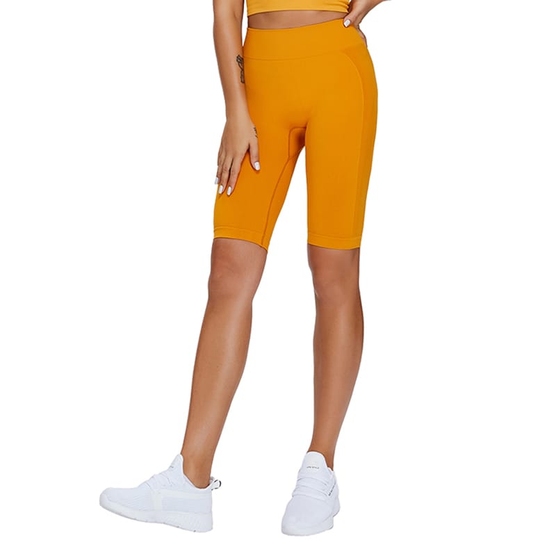 Half Leggings for Ladies