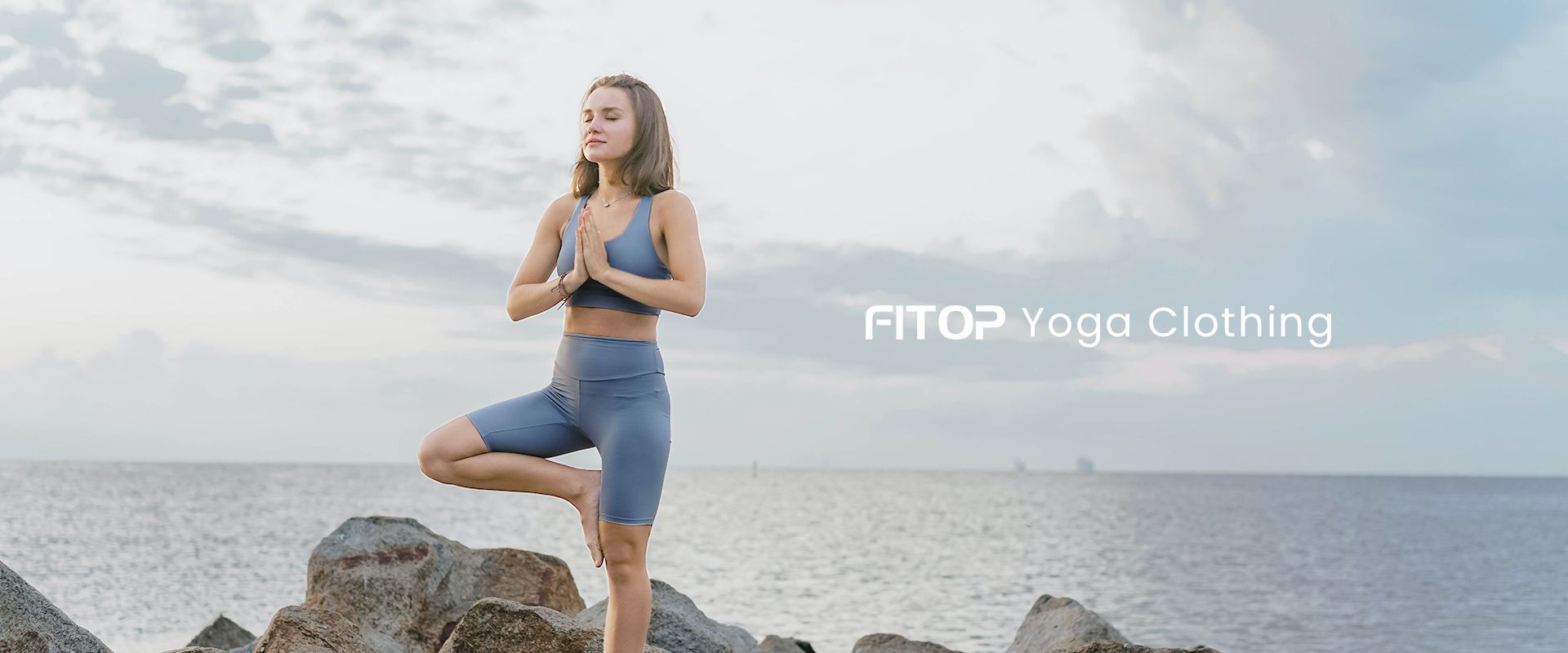 Yoga Clothing