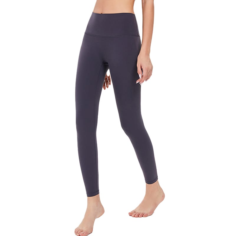 Yoga Brushed Leggings