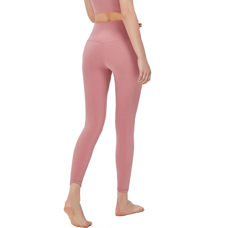 Yoga Brushed Leggings
