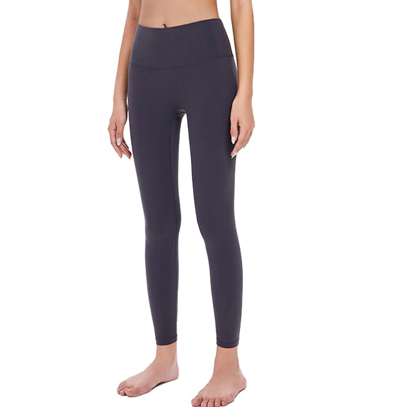 Yoga Brushed Leggings