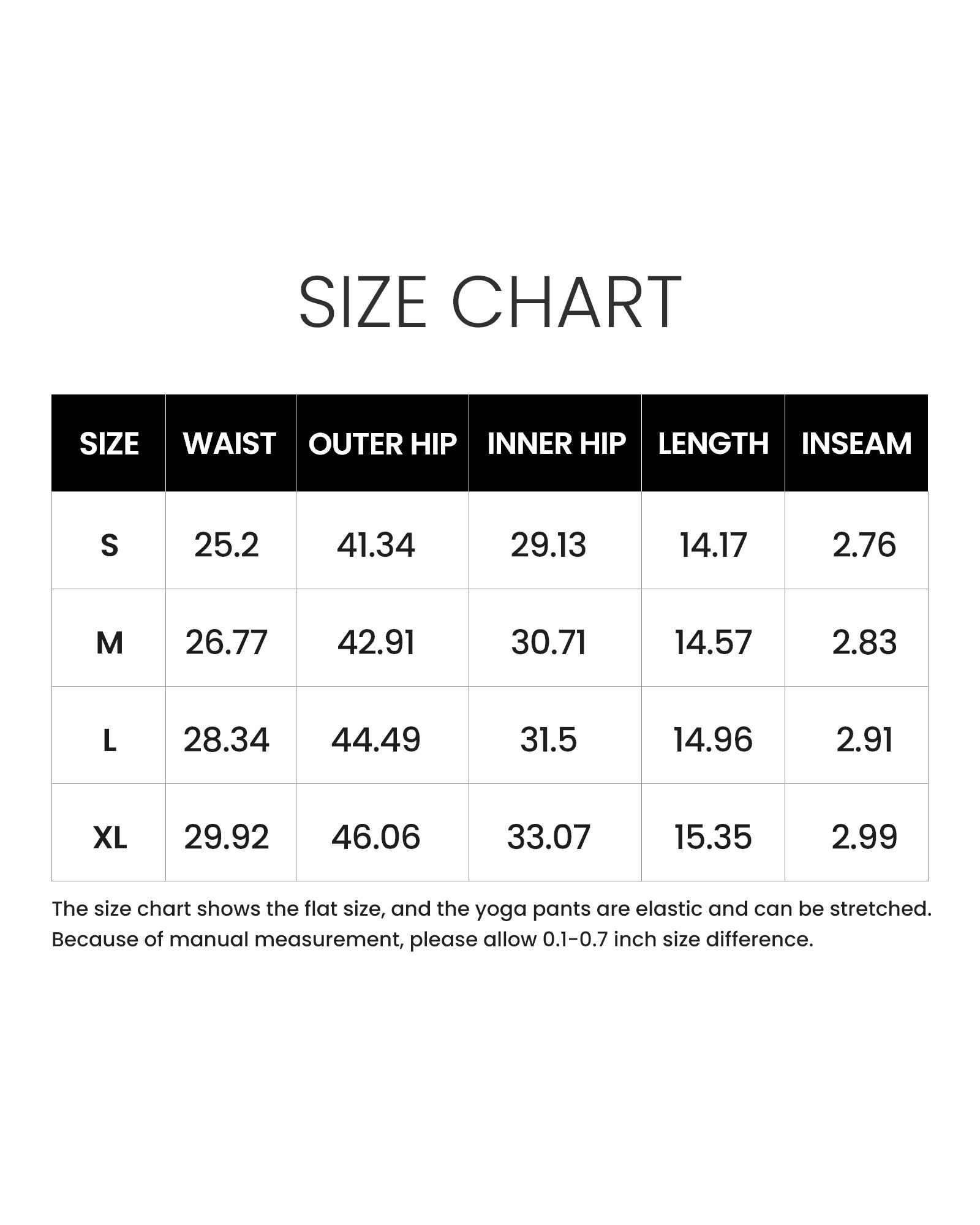 FITOP Women's A Line Tennis Golf Skirts High Waisted with Pockets Inner Shorts for Athletic Skorts Casual Sports Running Pickleball