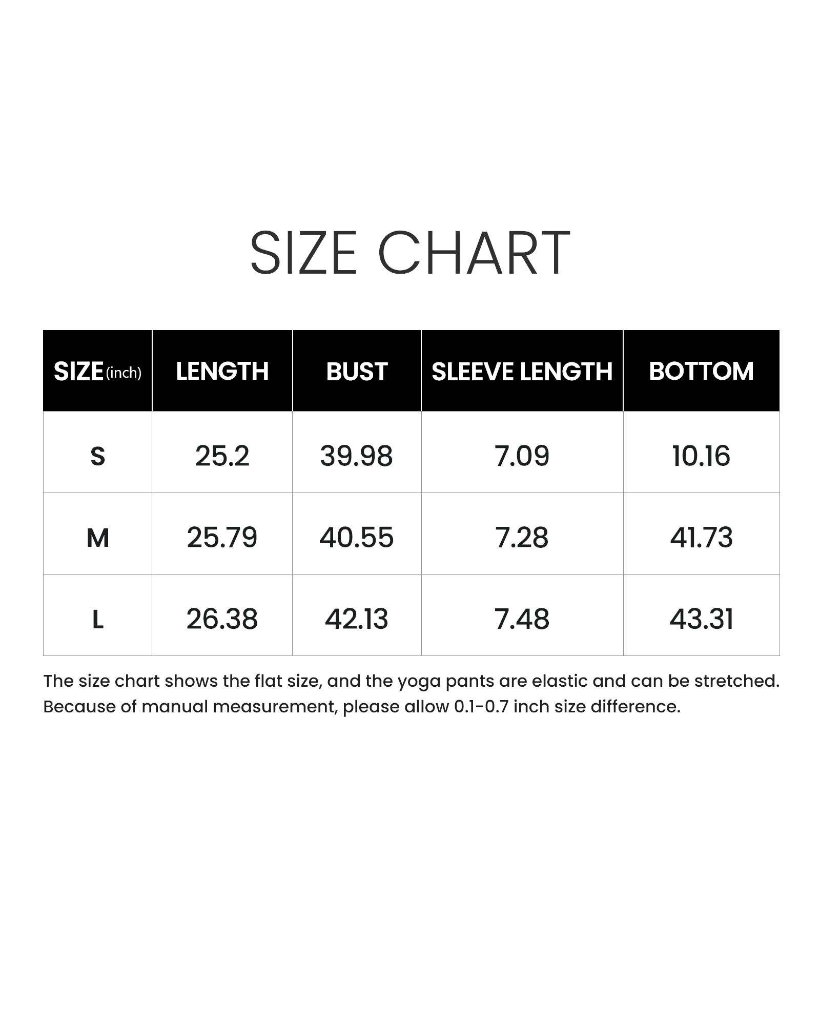 FITOP Workout Tops for Women Short Sleeve Athletic Tees Breathable Yoga Gym Running Yoga Shirts