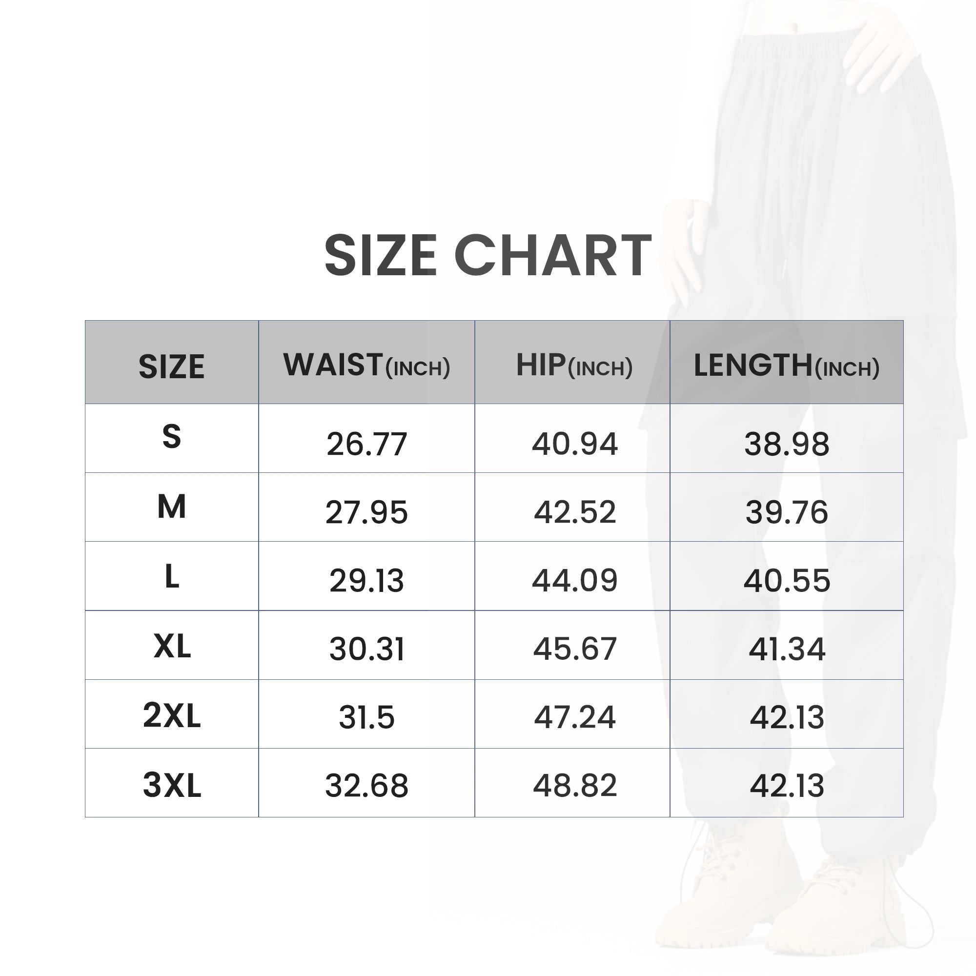 FITOP Women's Parachute Cargo Pants with Pockets Quick Dry Hiking Pants Lightweight Baggy Joggers
