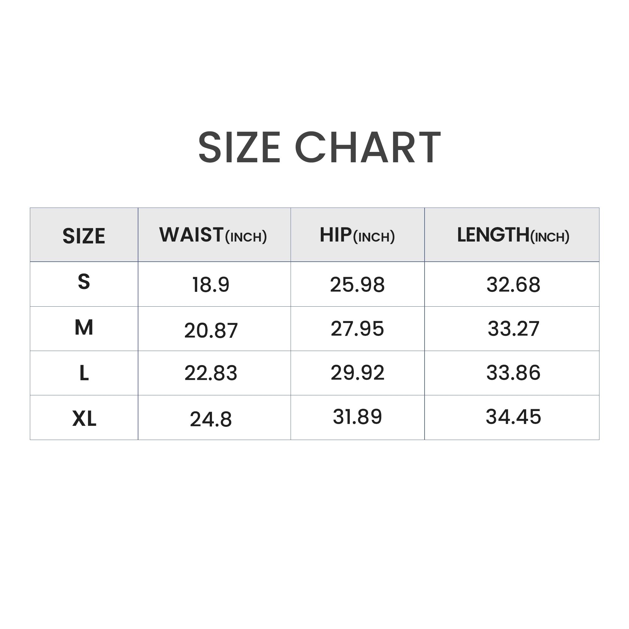 FITOP 2-Pack Yoga Leggings for Women High Waist Tummy Control Buttery Soft Women's Leggings with Hidden Pockets