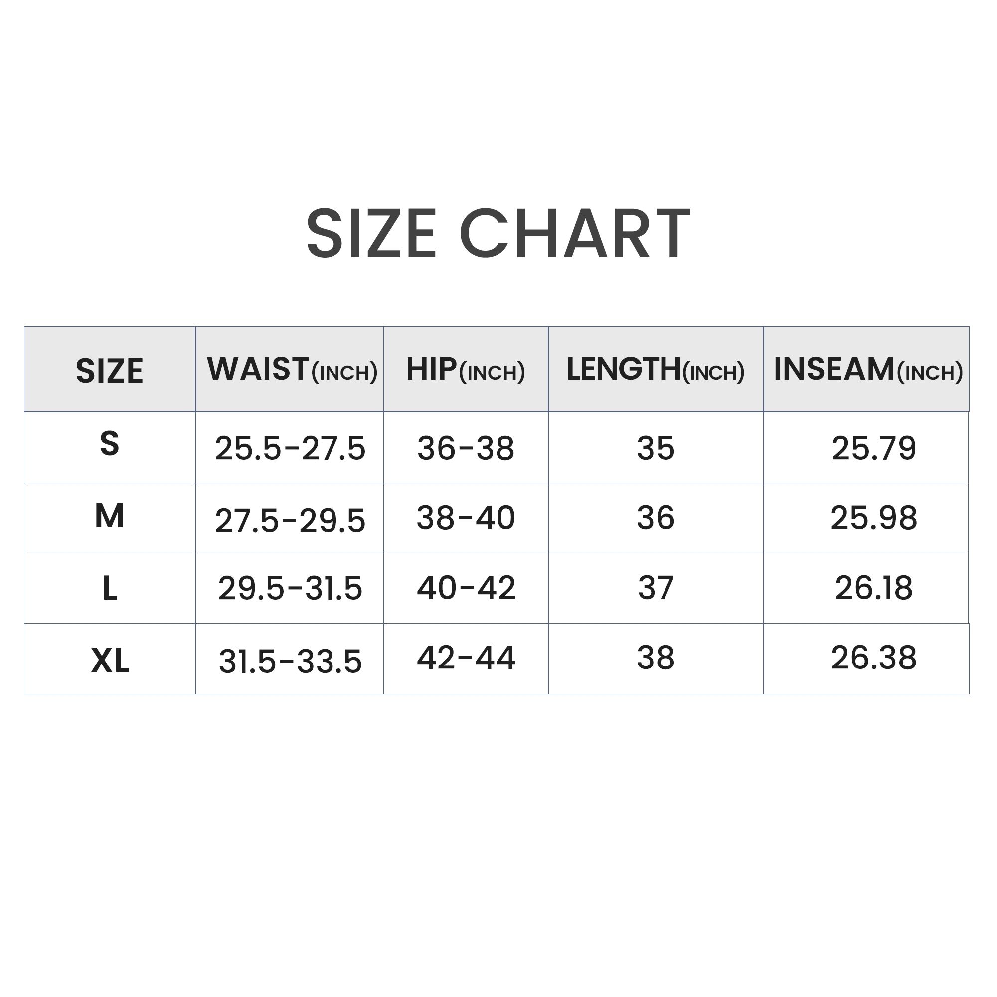 FITOP Yoga Leggings with Pockets for Women Scrunch Workout Leggings High Waist Butt Lifting Cargo Pants