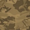 Camouflage Brown