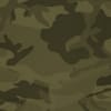Camouflage Green