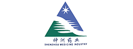 Chengde Shenzhou Chinese Medicine Business Development Co., Ltd.