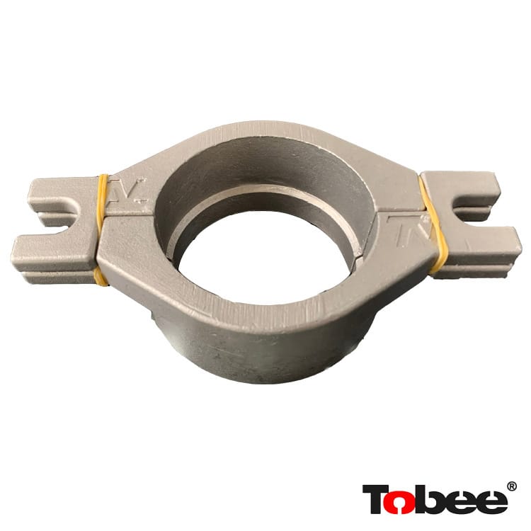 20622A Gland Assy.,Packing 641103338 for Mission Centrifugal Pumps
