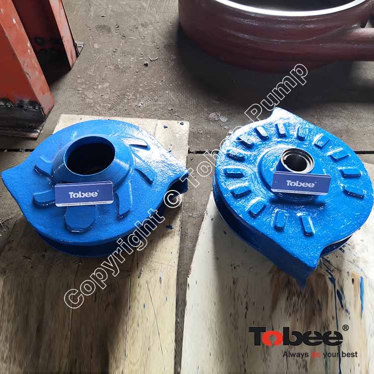 Centrifugal%20Slurry%20Pump%20Impeller%20KWPK%2065-315%20for%20KSB%20Pump