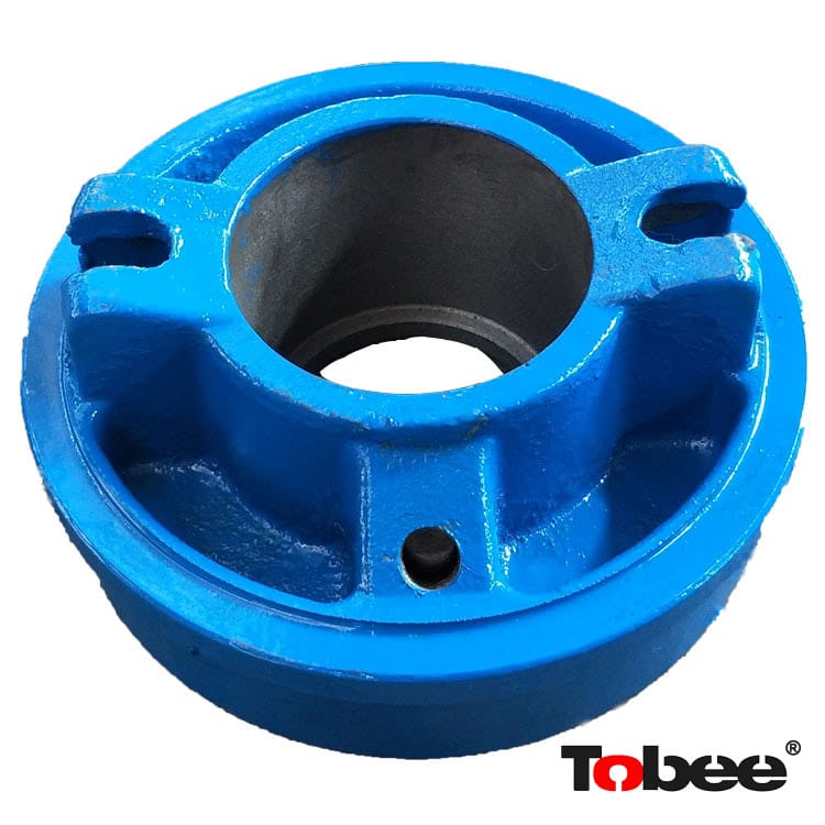 B078-G01 Stuffing Box for 1.5/1B and 2/1.5B Slurry Pump