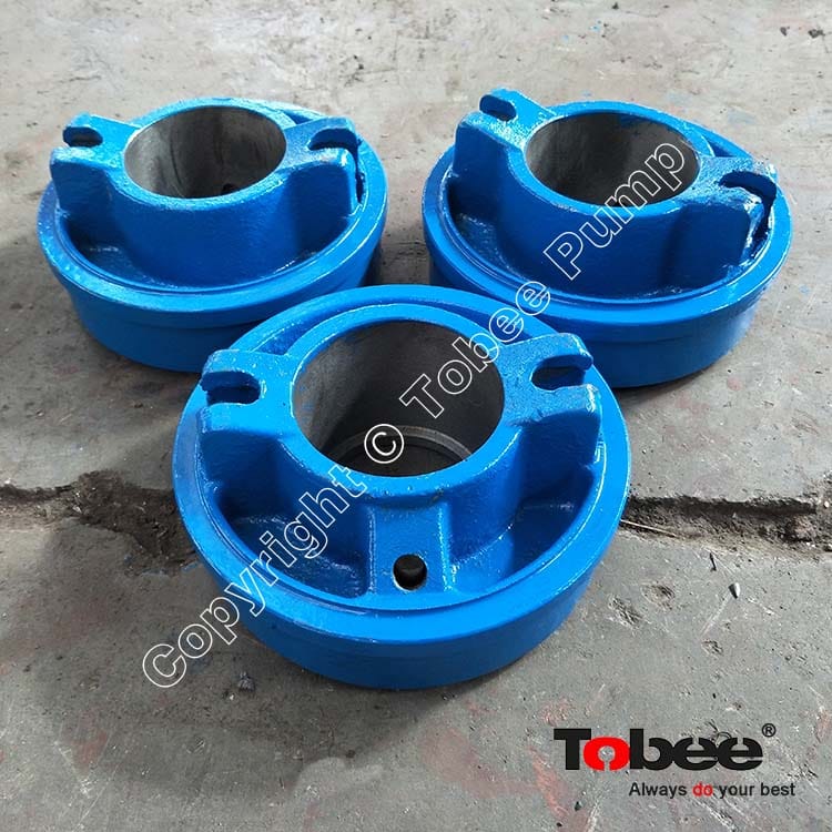 1.5/1B-AH Slurry pump stuffing box B078G01