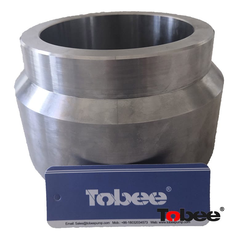 FAM117 Shaft Spacer for 12x10 FAH Slurry Pump
