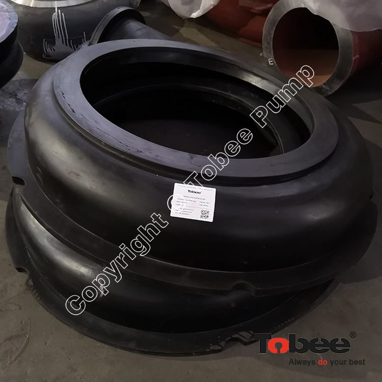 F8018R55 Cover Plate Liner