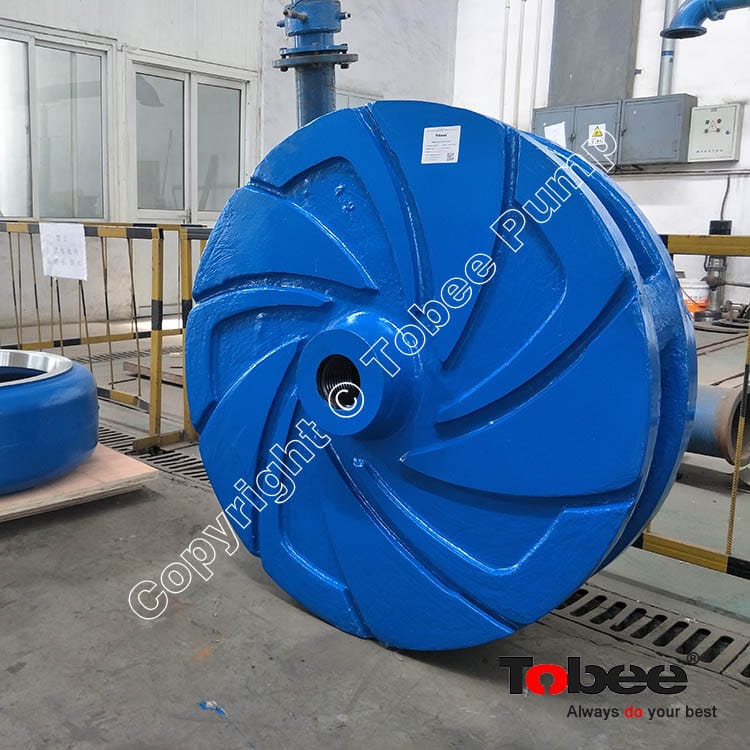 FAM12147A05 work-wheel