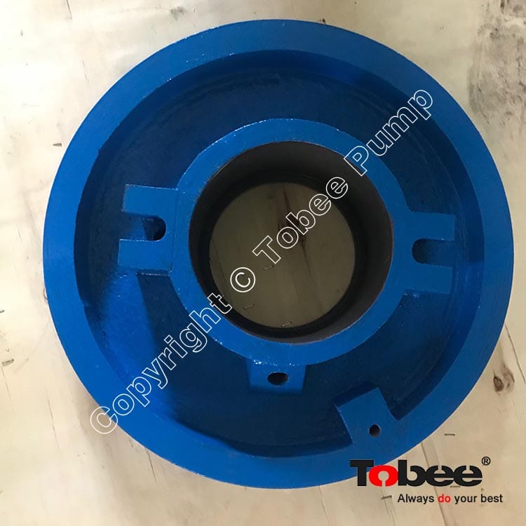 F078HS1A05 Warman Stuffing Box