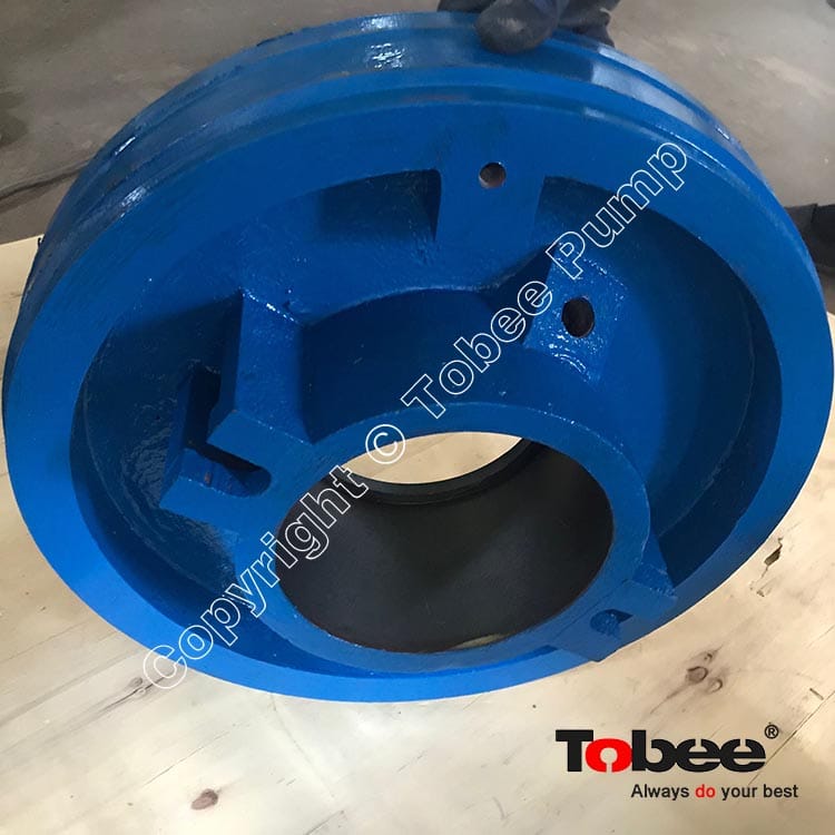 Stuffing Box F078HS1A05 Warman