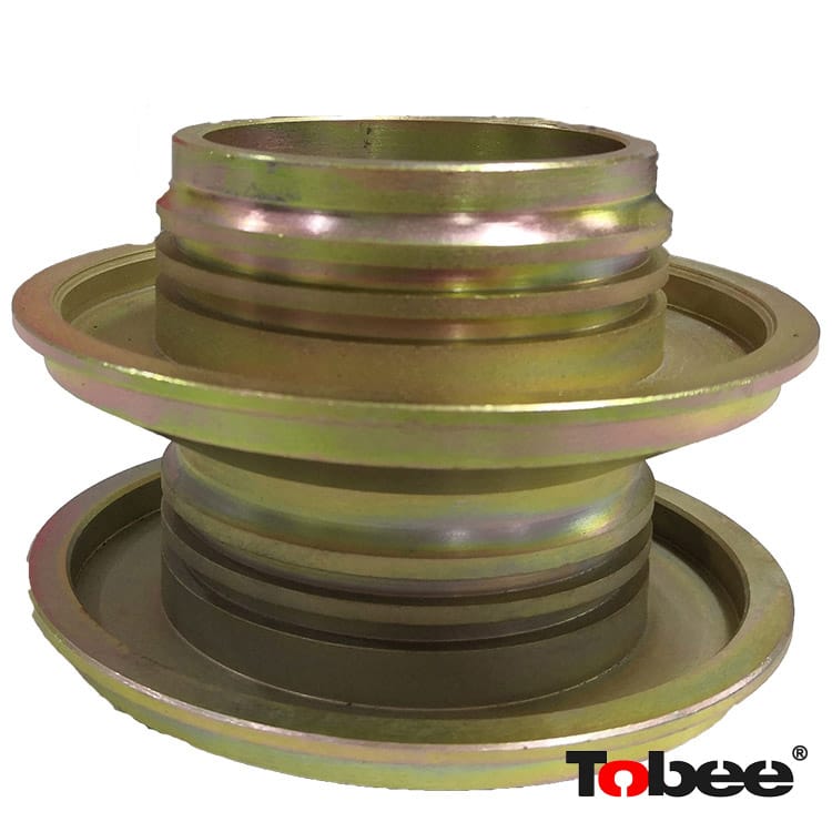 D062-10E65 Labyrinth for 6x4 Slurry Pump
