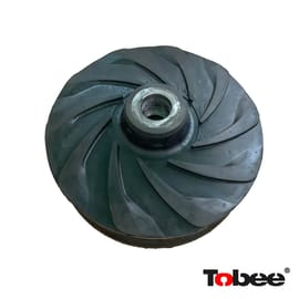 FAM10147R55 Impellers for 12/10 FAH Slurry Pump