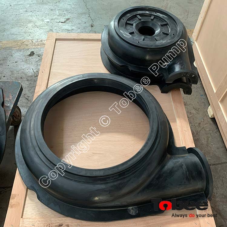 China Rubber material Cover Plate Liner E4018